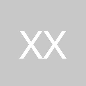 Meet your Posher, Xe